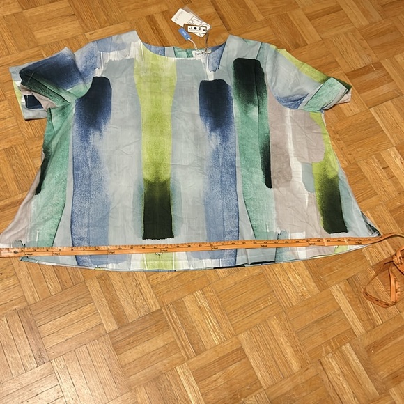 Luukaa - Picture 4 of 9